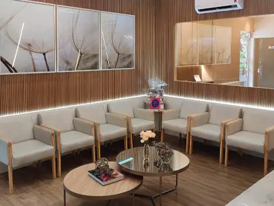 clinic image