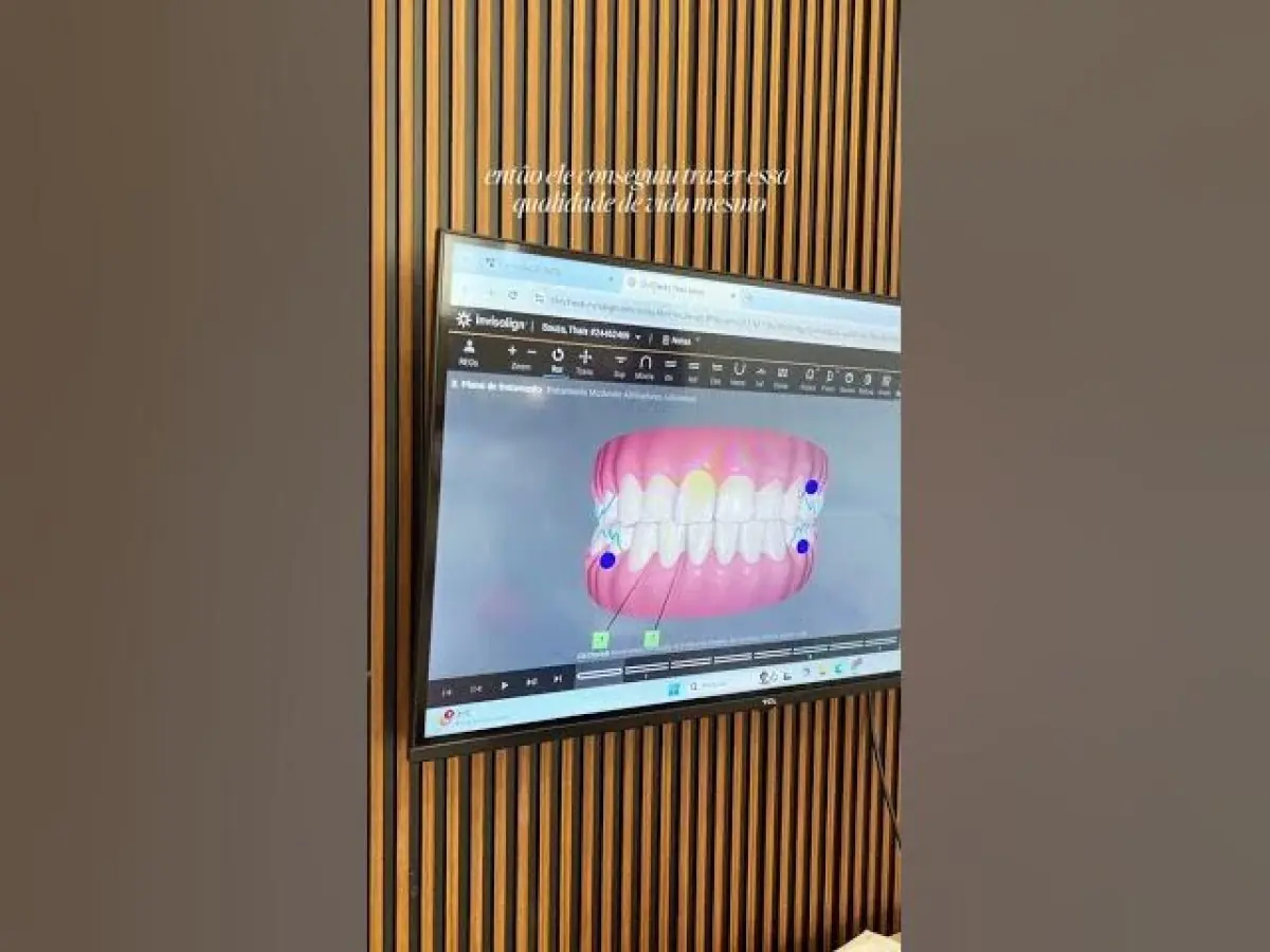 clinic image