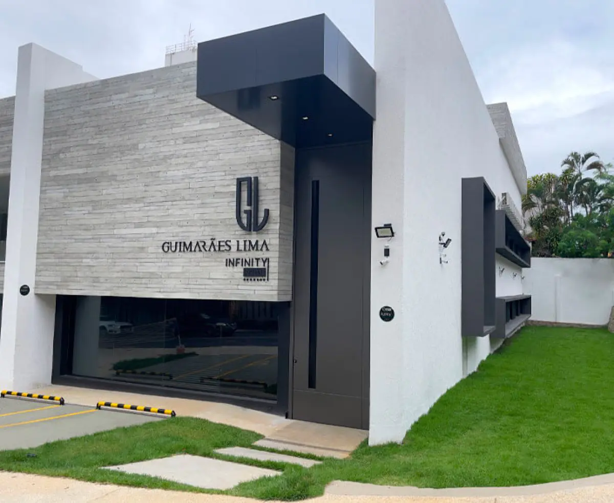 clinic image