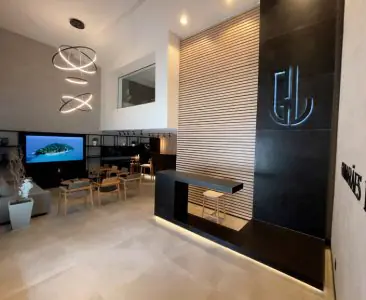 clinic image