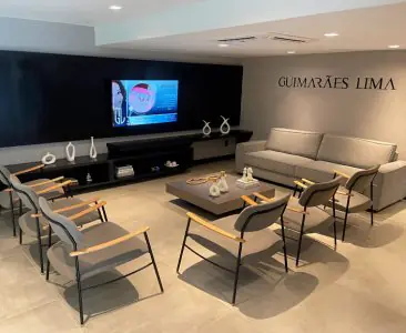 clinic image