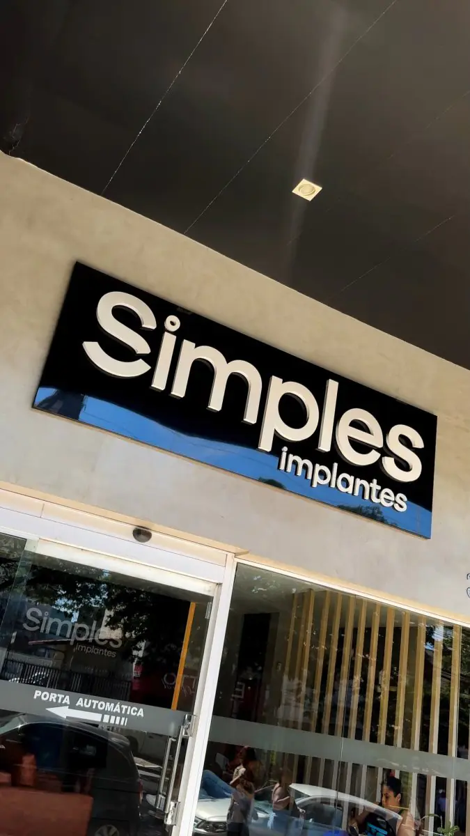 clinic image