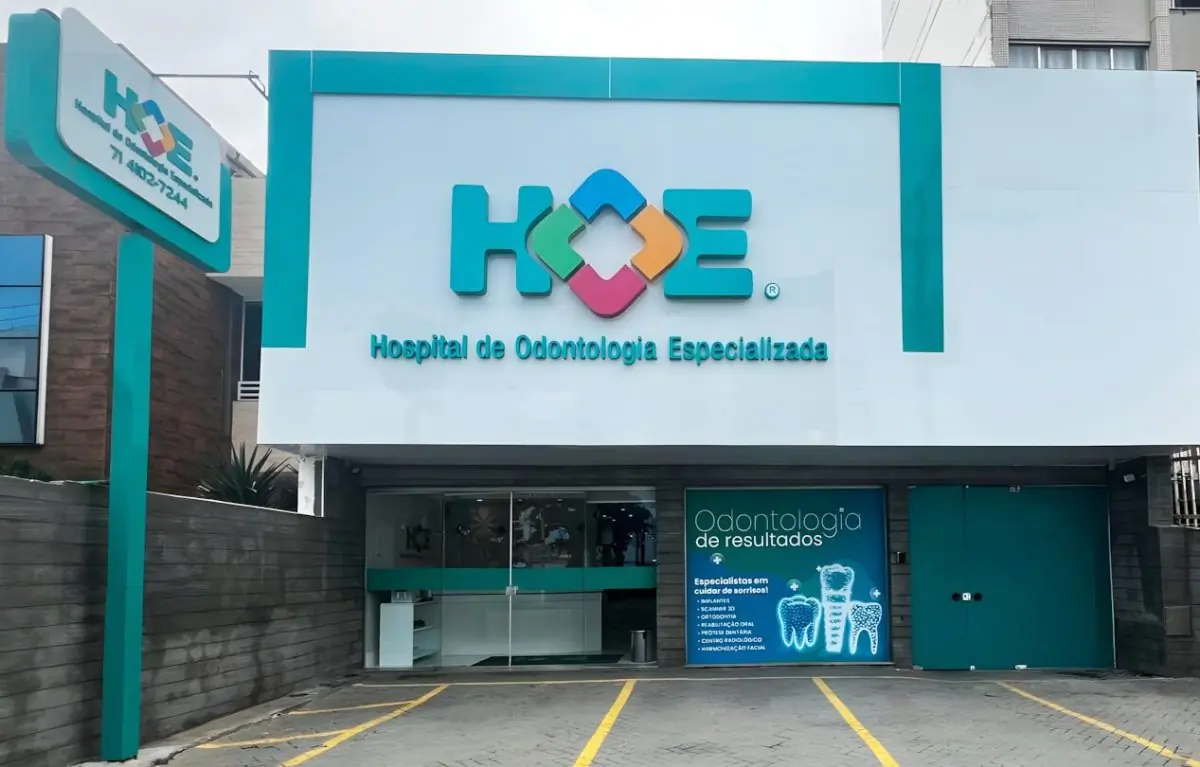 clinic image