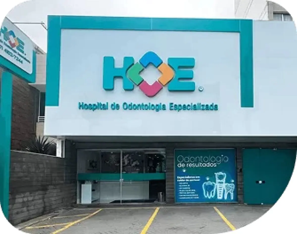 clinic image