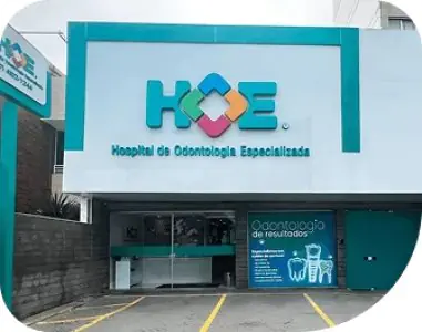 clinic image