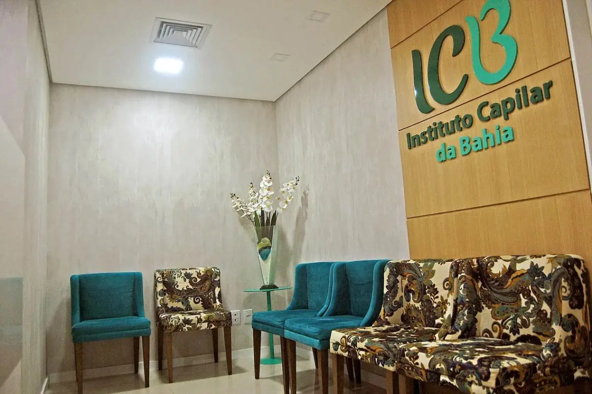 clinic image