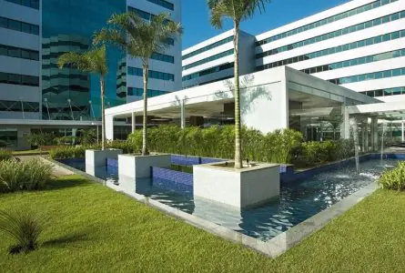 clinic image