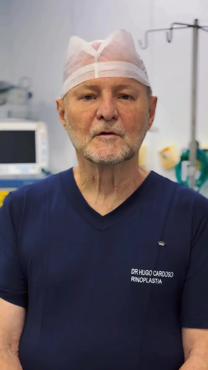 clinic image