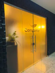 clinic image