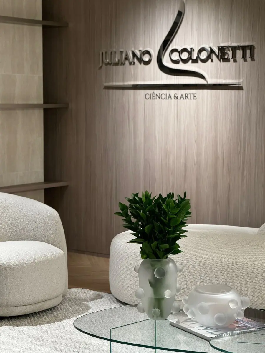 clinic image