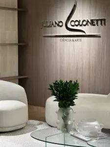 clinic image