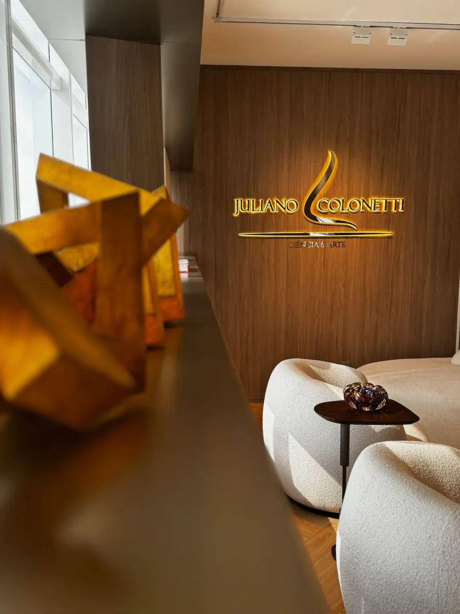 clinic image