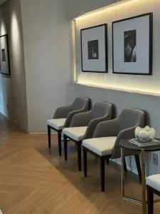 clinic image