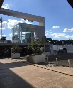 clinic image