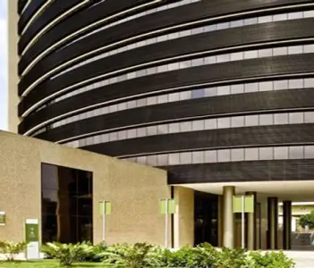 clinic image