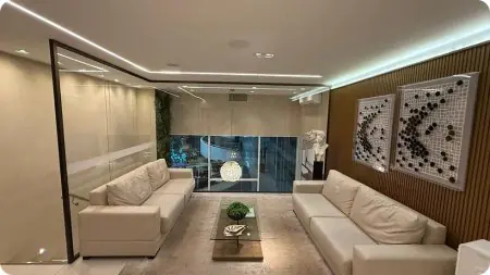 clinic image