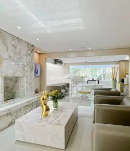 clinic image