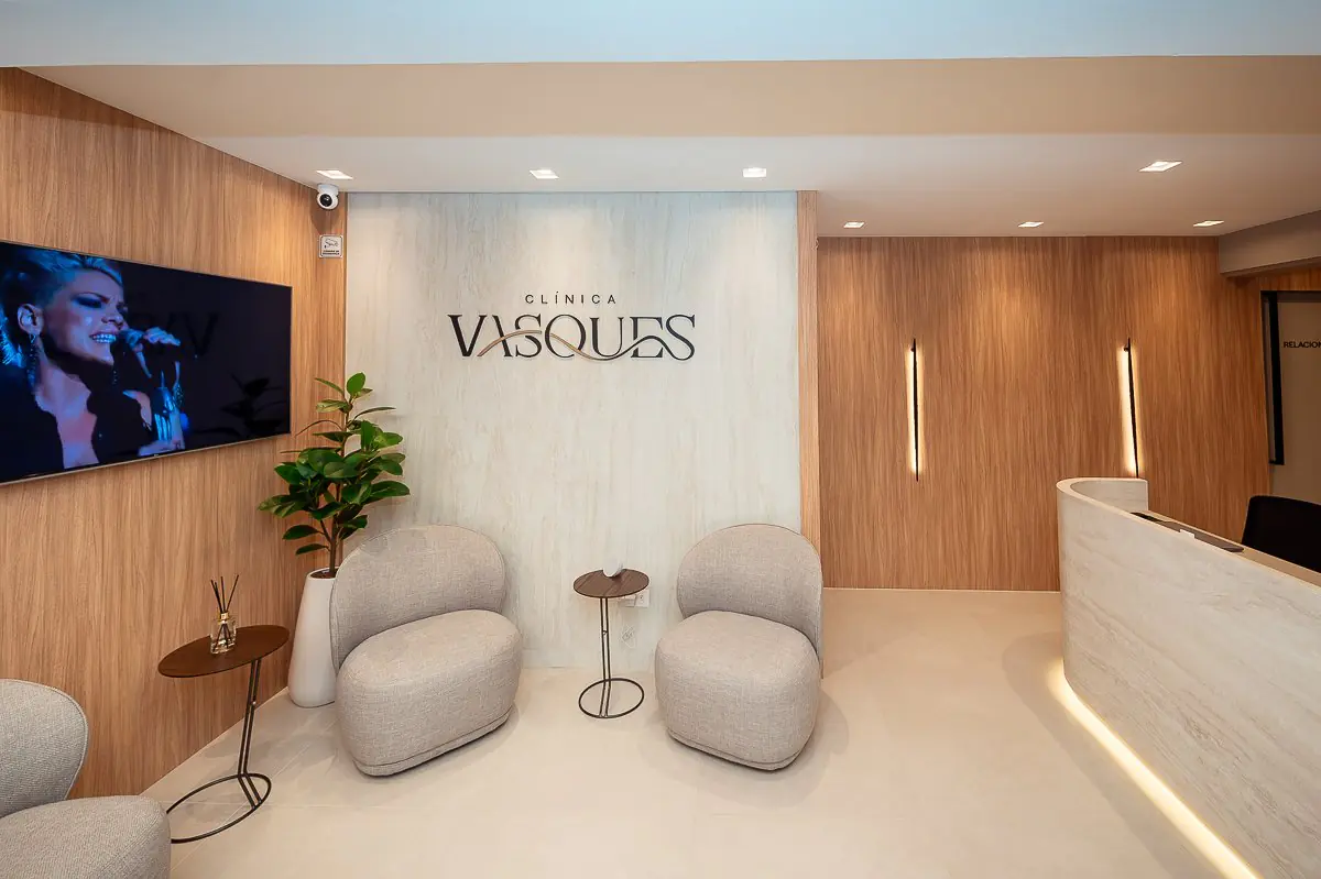 clinic image