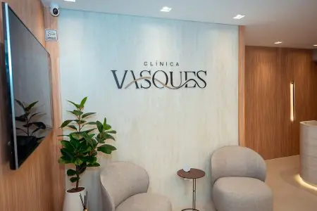 clinic image