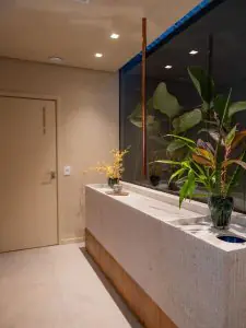 clinic image