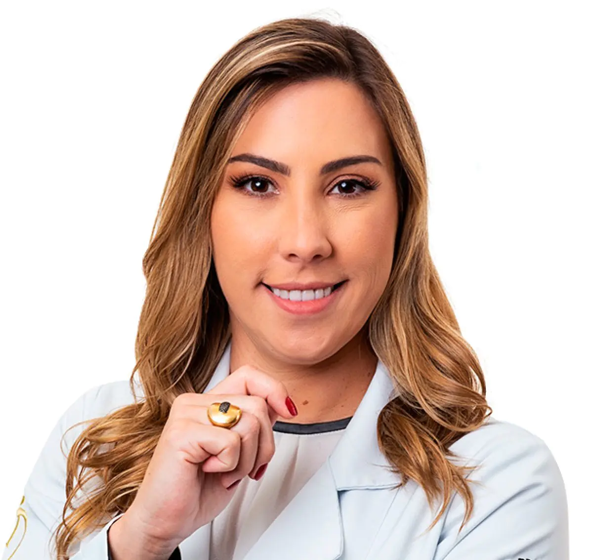 clinic image