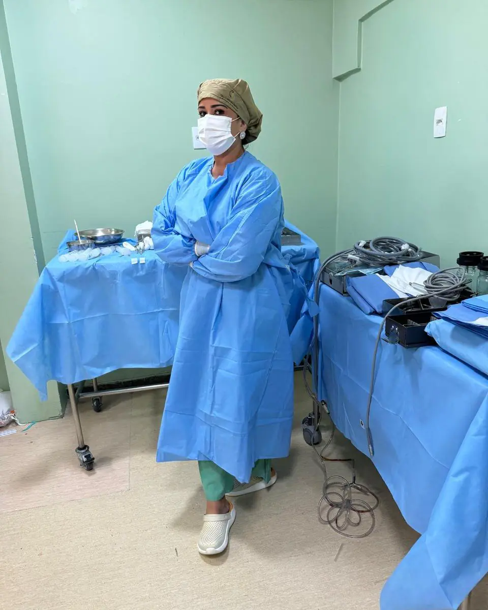 clinic image