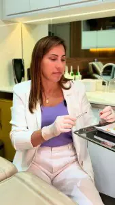 clinic image