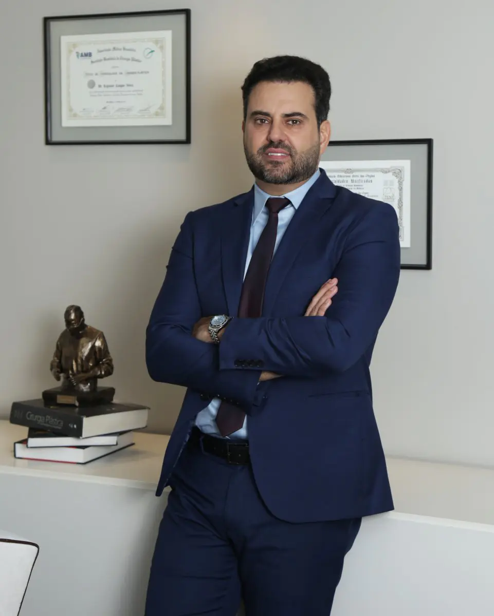 clinic image