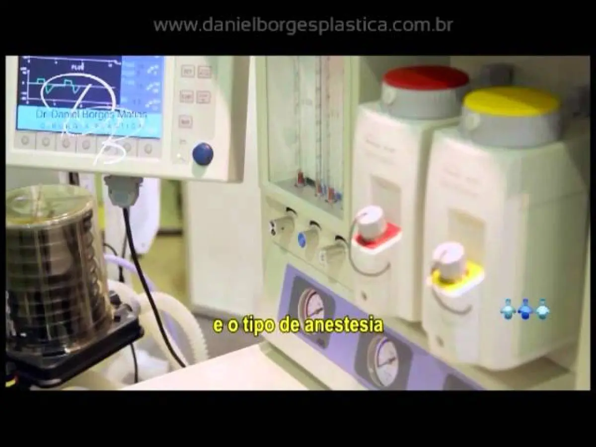 clinic image