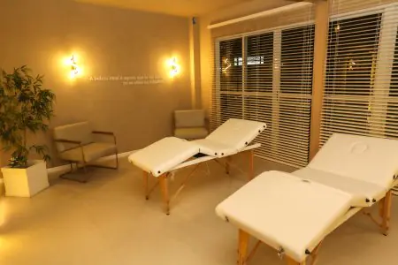 clinic image