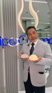 clinic image