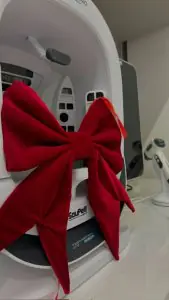 clinic image