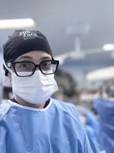 clinic image