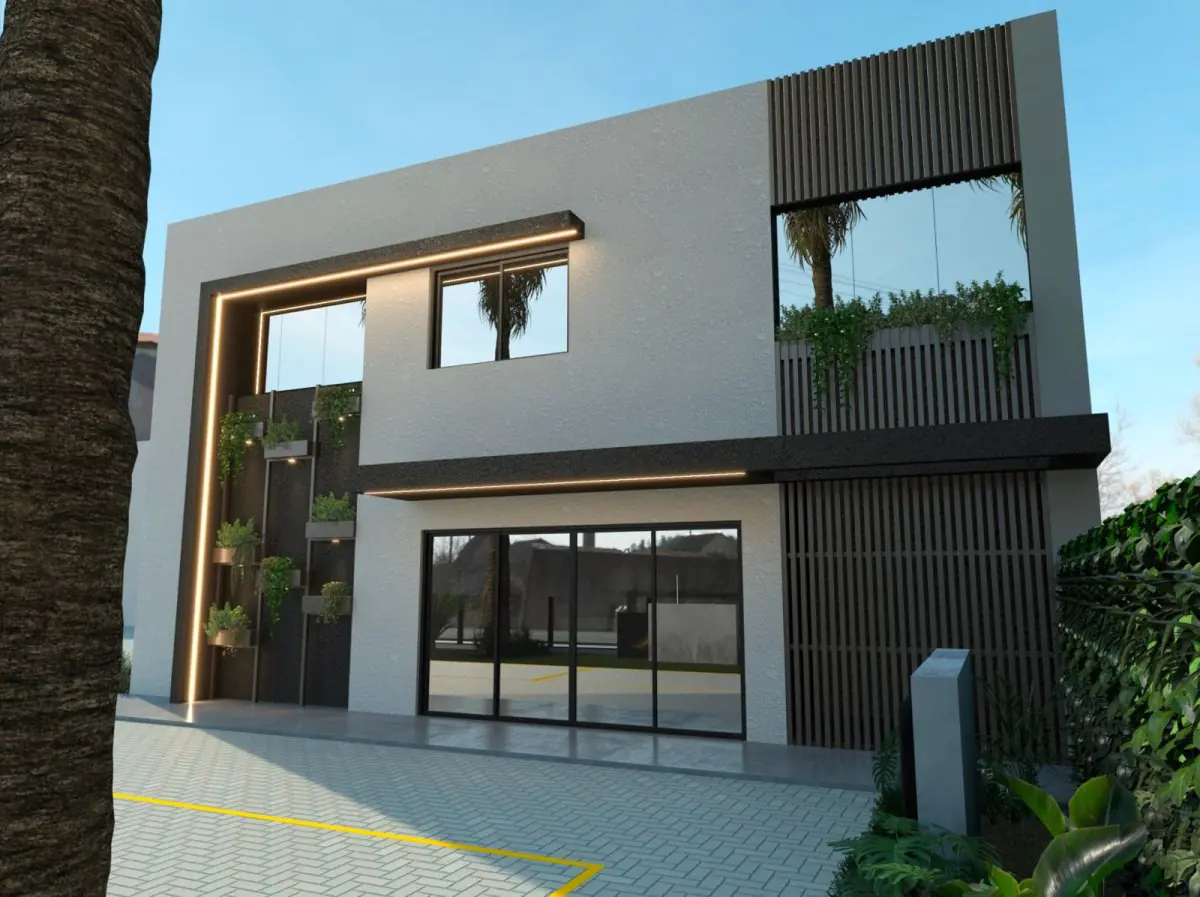 clinic image