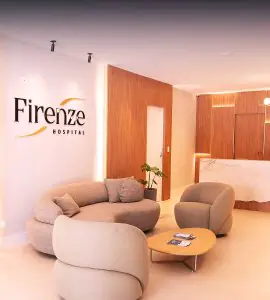 clinic image