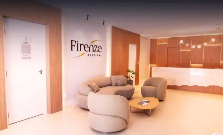 clinic image