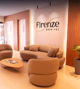 clinic image