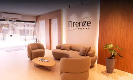 clinic image