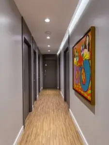 clinic image