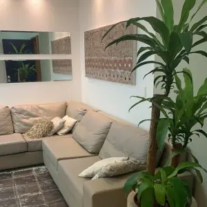 clinic image