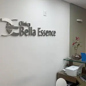 clinic image