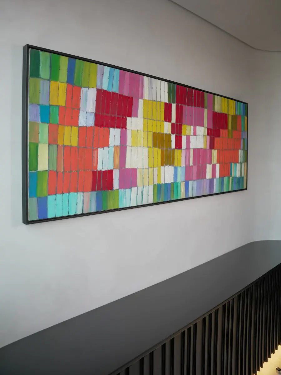 clinic image