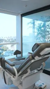 clinic image