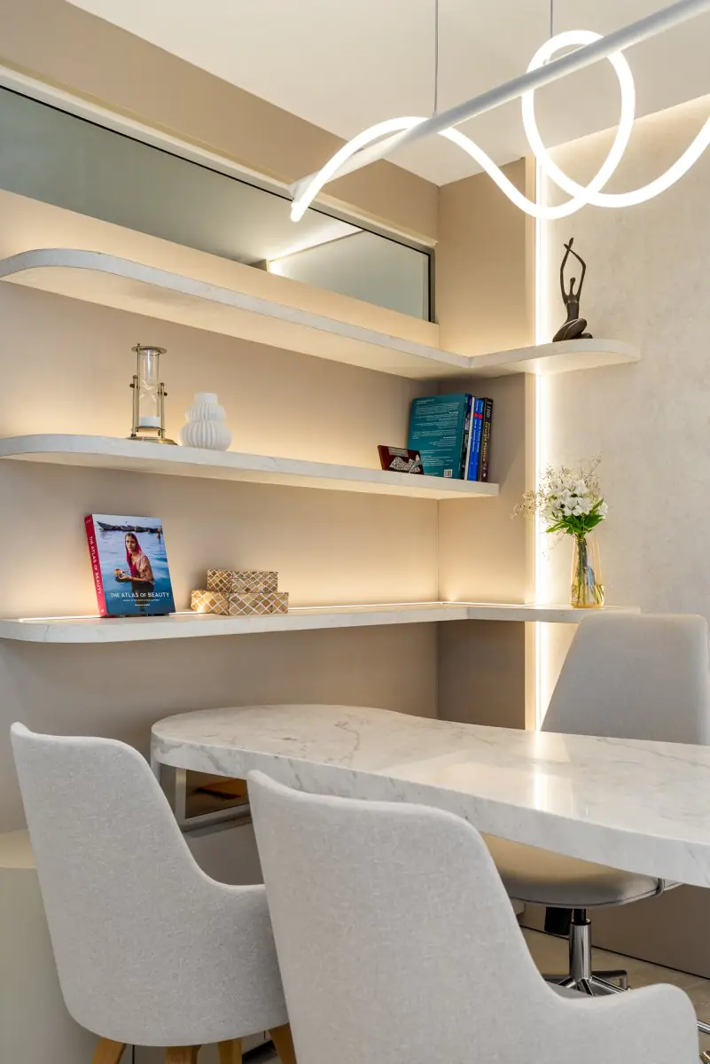 clinic image