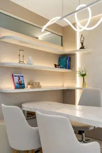 clinic image