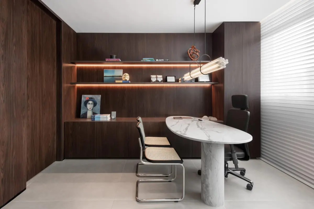 clinic image