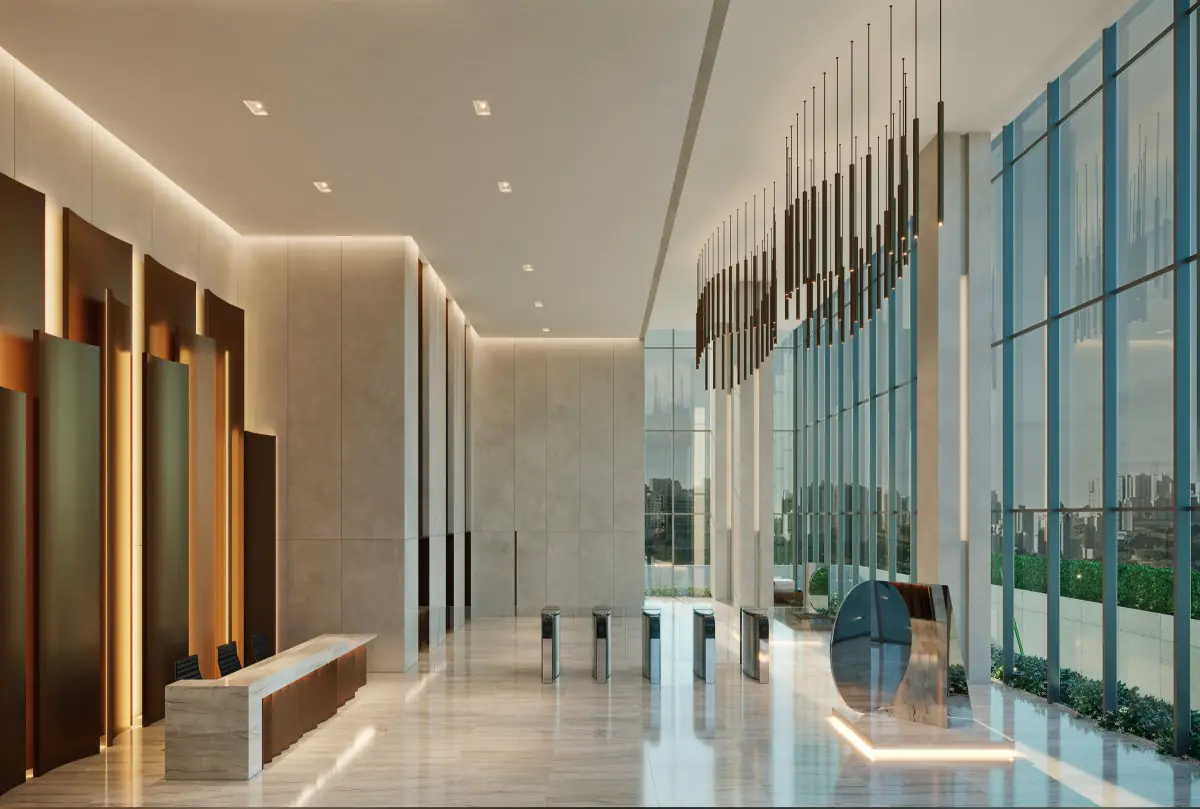 clinic image