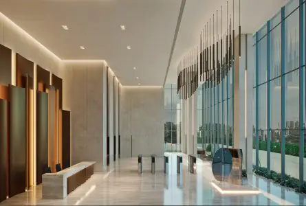clinic image