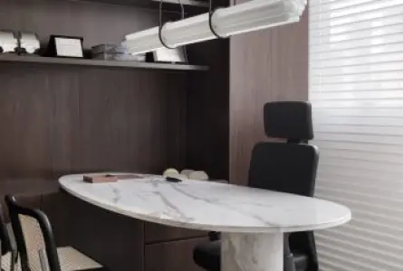 clinic image