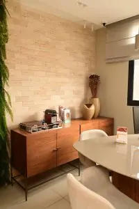 clinic image